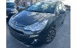 Citroen C3  Autohandel Moreno
