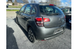 Citroen C3  Autohandel Moreno