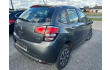Citroen C3  Autohandel Moreno
