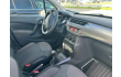 Citroen C3  Autohandel Moreno