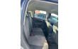 Citroen C3  Autohandel Moreno