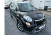 Fiat 500L 1.4 16V Trekking 12 Maanden waarborg Autohandel Moreno