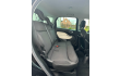 Fiat 500L 1.4 16V Trekking 12 Maanden waarborg Autohandel Moreno