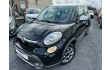 Fiat 500L 1.4 16V Trekking 12 Maanden waarborg Autohandel Moreno