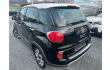 Fiat 500L 1.4 16V Trekking 12 Maanden waarborg Autohandel Moreno