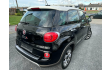 Fiat 500L 1.4 16V Trekking 12 Maanden waarborg Autohandel Moreno