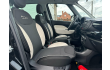 Fiat 500L 1.4 16V Trekking 12 Maanden waarborg Autohandel Moreno