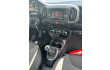 Fiat 500L 1.4 16V Trekking 12 Maanden waarborg Autohandel Moreno