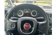 Fiat 500L 1.4 16V Trekking 12 Maanden waarborg Autohandel Moreno