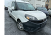 Fiat Doblo Cargo S&S MAXI Autohandel Moreno