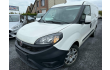 Fiat Doblo Cargo S&S MAXI Autohandel Moreno