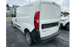 Fiat Doblo Cargo S&S MAXI Autohandel Moreno