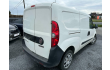 Fiat Doblo Cargo S&S MAXI Autohandel Moreno