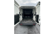 Fiat Doblo Cargo S&S MAXI Autohandel Moreno