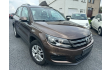 Volkswagen Tiguan 2.0 TDI DPF BlueMotion Technology Sport & Style Autohandel Moreno