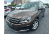 Volkswagen Tiguan 2.0 TDI DPF BlueMotion Technology Sport & Style Autohandel Moreno