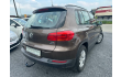 Volkswagen Tiguan 2.0 TDI DPF BlueMotion Technology Sport & Style Autohandel Moreno