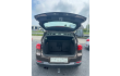 Volkswagen Tiguan 2.0 TDI DPF BlueMotion Technology Sport & Style Autohandel Moreno