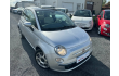 Fiat 500 1.2 Lounge panodak 12Maanden waarborg Autohandel Moreno