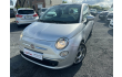 Fiat 500 1.2 Lounge panodak 12Maanden waarborg Autohandel Moreno