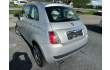 Fiat 500 1.2 Lounge panodak 12Maanden waarborg Autohandel Moreno