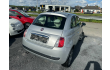 Fiat 500 1.2 Lounge panodak 12Maanden waarborg Autohandel Moreno