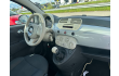 Fiat 500 1.2 Lounge panodak 12Maanden waarborg Autohandel Moreno