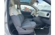 Fiat 500 1.2 Lounge panodak 12Maanden waarborg Autohandel Moreno