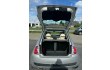 Fiat 500 1.2 Lounge panodak 12Maanden waarborg Autohandel Moreno