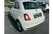 Fiat 500 12maanden waarborg Autohandel Moreno