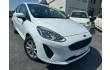 Ford Fiesta 1.0 EcoBoost COOL&CONNECT 12M waarborg Autohandel Moreno