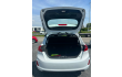 Ford Fiesta 1.0 EcoBoost COOL&CONNECT 12M waarborg Autohandel Moreno