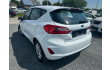 Ford Fiesta 1.0 EcoBoost COOL&CONNECT 12M waarborg Autohandel Moreno