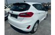 Ford Fiesta 1.0 EcoBoost COOL&CONNECT 12M waarborg Autohandel Moreno