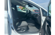 Ford Fiesta 1.0 EcoBoost COOL&CONNECT 12M waarborg Autohandel Moreno