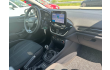 Ford Fiesta 1.0 EcoBoost COOL&CONNECT 12M waarborg Autohandel Moreno