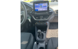 Ford Fiesta 1.0 EcoBoost COOL&CONNECT 12M waarborg Autohandel Moreno