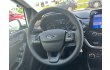 Ford Fiesta 1.0 EcoBoost COOL&CONNECT 12M waarborg Autohandel Moreno