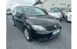 Volkswagen Golf Plus 1.9 TDI Comfortline Autohandel Moreno