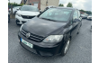 Volkswagen Golf Plus 1.9 TDI Comfortline Autohandel Moreno