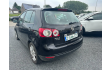 Volkswagen Golf Plus 1.9 TDI Comfortline Autohandel Moreno