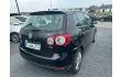 Volkswagen Golf Plus 1.9 TDI Comfortline Autohandel Moreno