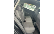 Volkswagen Golf Plus 1.9 TDI Comfortline Autohandel Moreno