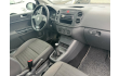 Volkswagen Golf Plus 1.9 TDI Comfortline Autohandel Moreno