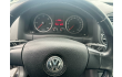 Volkswagen Golf Plus 1.9 TDI Comfortline Autohandel Moreno