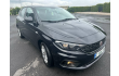 Fiat Tipo 1.6 MultiJet lounge navi camera Autohandel Moreno