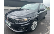 Fiat Tipo 1.6 MultiJet lounge navi camera Autohandel Moreno