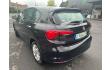 Fiat Tipo 1.6 MultiJet lounge navi camera Autohandel Moreno