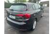 Fiat Tipo 1.6 MultiJet lounge navi camera Autohandel Moreno