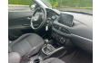 Fiat Tipo 1.6 MultiJet lounge navi camera Autohandel Moreno